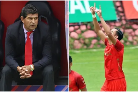 El Municipal de Cardozo propina su primera goleada [VIDEO]