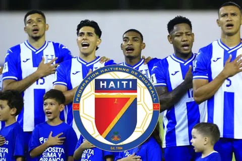 En Haití no lo pueden creer: Reinaldo Rueda conoce la baja sensible sufren los caribeños antes de enfrentar a Honduras