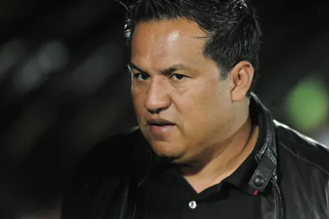 Amarini Villatoro es sancionado en Costa Rica por un motivo inusual tras el juego de Alajuelense ante Cartaginés