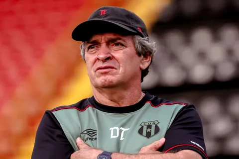 Indignación en Alajuelense: la escandalosa razón por la que Creichel Pérez, John Paul Ruiz y otros dos juveniles no viajan a Honduras