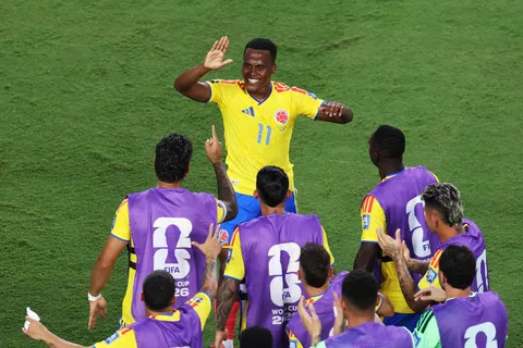 suiza-colombia-ghana-mundial 2026