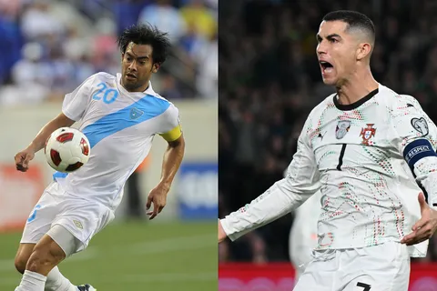 cristiano ronaldo-carlos pescadito ruiz-mundial 2026