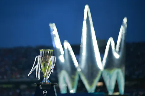Cuántos equipos y cómo se clasifican a la Concachampions 2027 desde la Copa Centroamericana