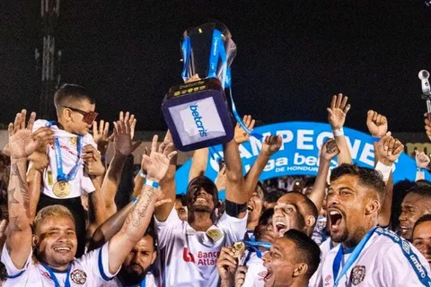 Olimpia tendría listo su primer fichaje de cara al 2023
