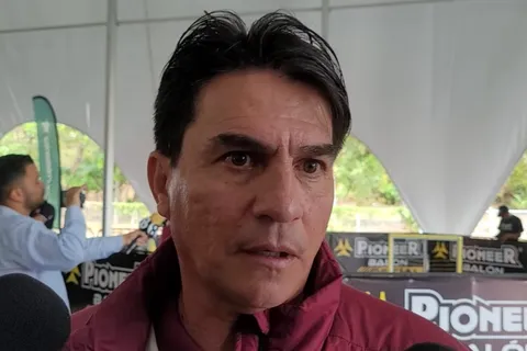 saprissa-vladimir quesada-entrevista