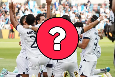 “Vuelve a la Selección”: Guatemala confirma el regreso de una figura que enloquece a la afición