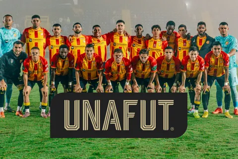 herediano-unafut-puntarenas