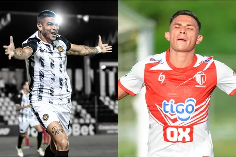 Diriangén vs. Real Estelí: a qué hora y dónde ver hoy EN VIVO la final de la Copa Primera 2025