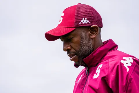 "Ya hubo acercamiento": Wanchope enciende las alarmas por el robo de una joya de Saprissa a manos de un rival directo