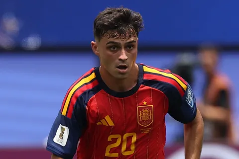pedri-espana-francia-mundial 2026