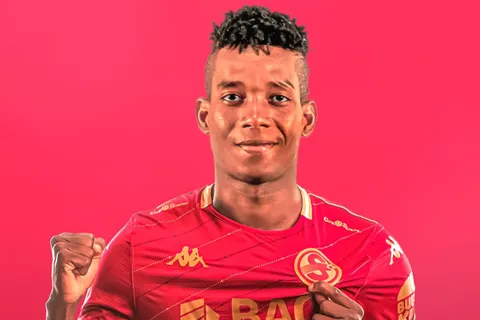 Tomás Rodríguez rompió el silencio.