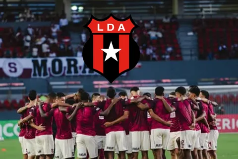 "Esta vez sorprenderemos": Saprissa celebra el regreso más anhelado por la afición justo para el clásico con Alajuelense