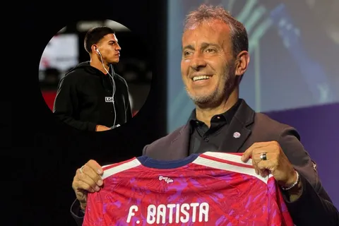 fernando batista-alejandro bran-seleccion de costa rica