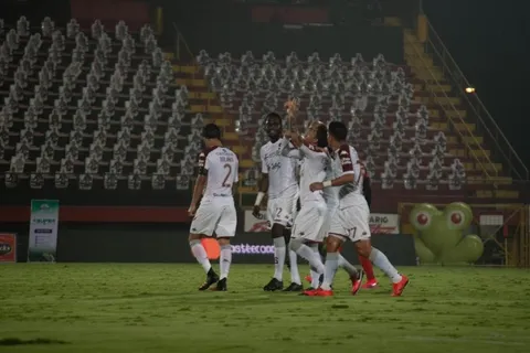 Los 11 futbolistas que ganaron su primer título con el Saprissa