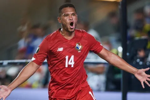 El FAS se apunta el fichaje estrella de la temporada con un legionario