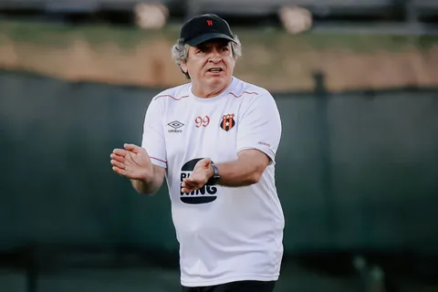 Alajuelense lo tiene asegurado: Machillo Ramírez le da la bienvenida a una figura que brilló en el Clausura 2025
