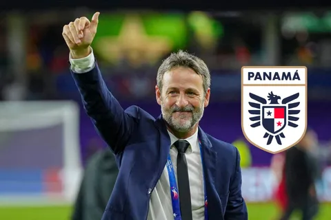 Respira Panamá: en medio de lesiones graves, Thomas Christiansen recibe la noticia que tanto esperaba.