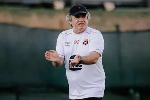 Machillo Ramírez toma una fuerte decisión: