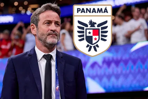 Thomas Christiansen denuncia un escándalo que ensucia a la Federación de Panamá