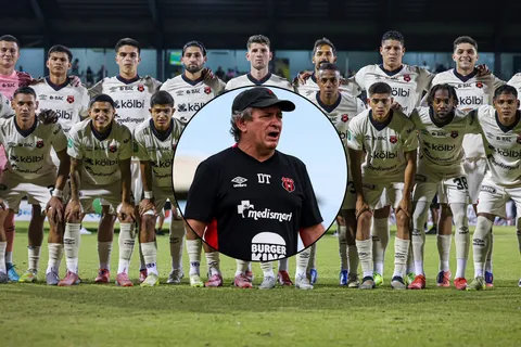 machillo ramirez-alajuelense-equipo