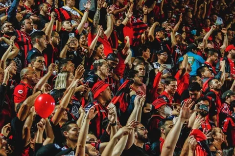 Parece contradictorio, pero a Saprissa "le sirve" que Alajuelense quede campeón