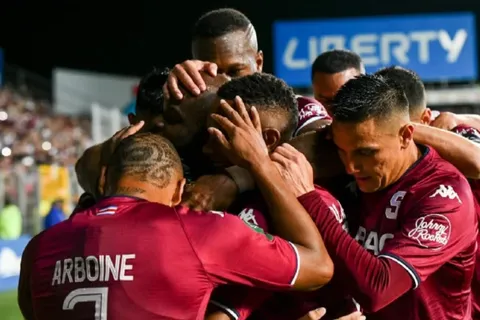 El futbolista de Saprissa que maneja ofertas de dos clubes de la MLS