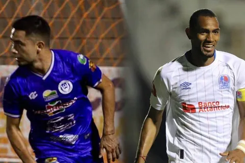 Victoria vs. Olimpia: ¿A qué hora y dónde ver el partido de ida? Semifinales de Liga Nacional 2025