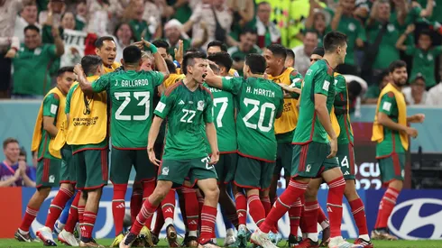 ¡Atención, Centroamérica! El nuevo referente que asoma la Selección de México