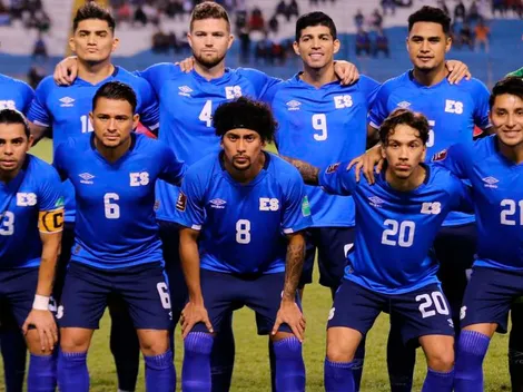 Fesfut revela detalles de la camiseta 2023-24 de La Selecta