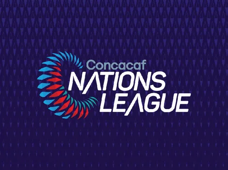 Liga de Naciones 2023-24: qué se sabe de la próxima edición
