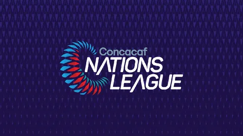 Liga de Naciones 2023-24: qué se sabe de la próxima edición, formato, equipos y cómo será la clasificación a Copa América (Concacaf)