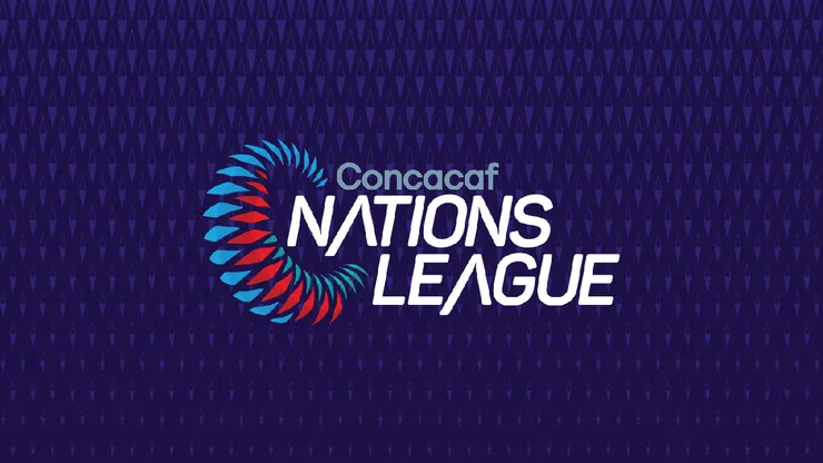 Liga de Naciones 2023-24: qué se sabe de la próxima edición, formato, equipos y cómo será la clasificación a Copa América (Concacaf)