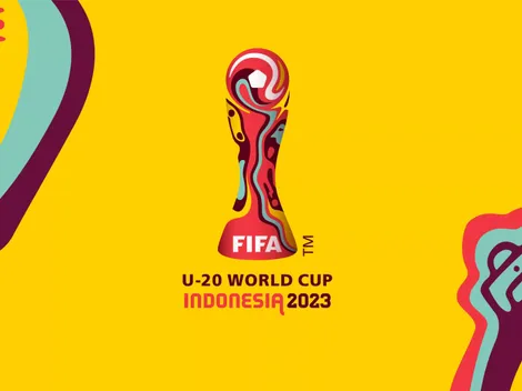 Corre en riesgo la realización del Mundial Sub 20