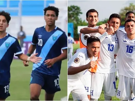 FIFA pospone el sorteo del Mundial Sub-20 de Indonesia 2023