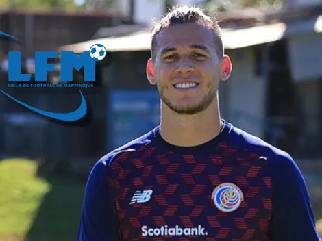 Juan Pablo Vargas reveló la mayor preocupación que tienen