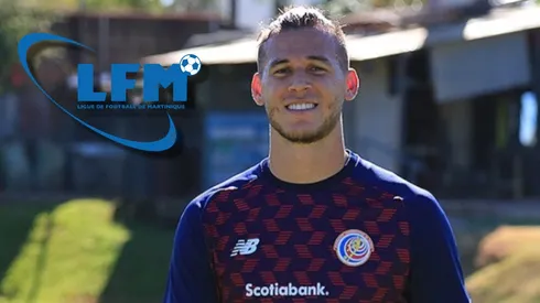 Juan Pablo Vargas reveló la mayor preocupación que tienen