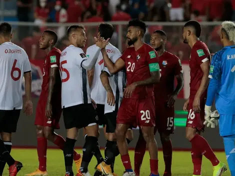 Liga de Naciones de Concacaf 2023 | En Panamá creen que están obligados a ganarle a Costa Rica