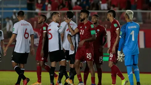 Liga de Naciones de Concacaf 2023 | En Panamá creen que están obligados a ganarle a Costa Rica