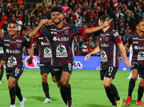 La contradicción de Luis Fernando Suárez: Convocar a Venegas en su peor momento y dejarlo fuera en el mejor