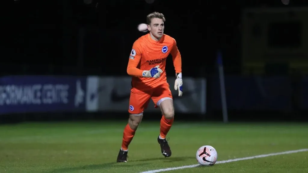 McGill podría ser la renovación en el arco de Canadá.