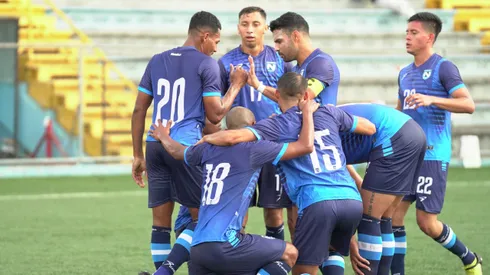 La gran ausencia en la convocatoria de Nicaragua