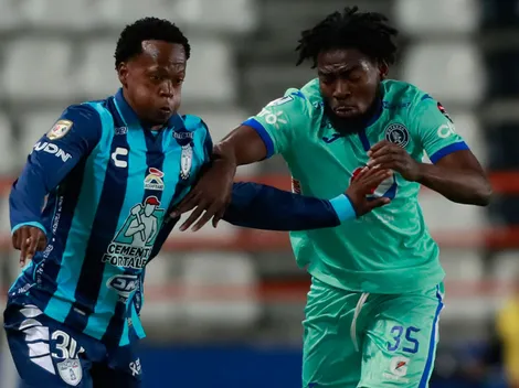 Concachampions 2023: resultados de los octavos y quiénes avanzaron a cuartos