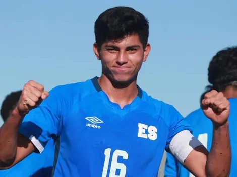 La verdad sobre la ausencia de Harold Osorio