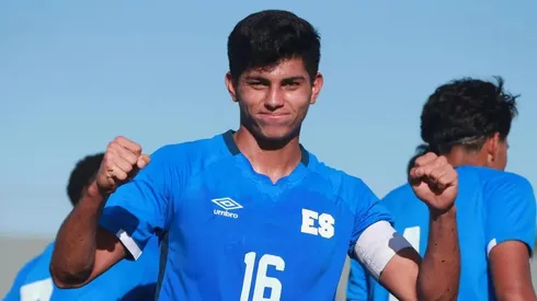 La verdad sobre la ausencia de Harold Osorio