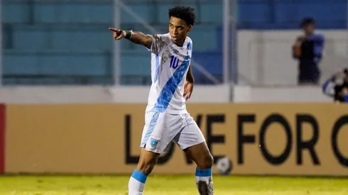 Federativo revela porque Cincinatti no presta a Arquímides Ordóñez