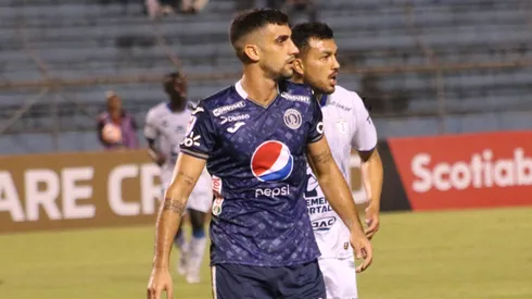 ¿Qué resultados necesita Motagua para avanzar a cuartos de final?