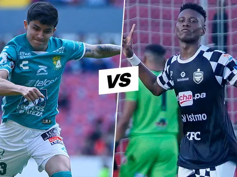 Tauro vs. León: alineaciones confirmadas