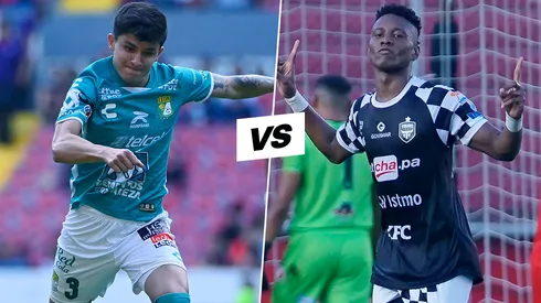 Tauro vs. León: alineaciones confirmadas