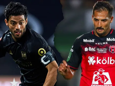 ¿Qué resultados necesita Alajuelense para avanzar a cuartos de final?