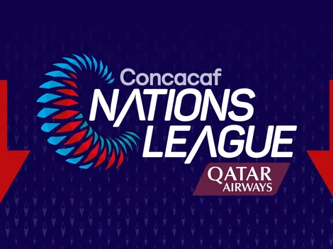 Descensos en Nations League: cuando se producen y por qué